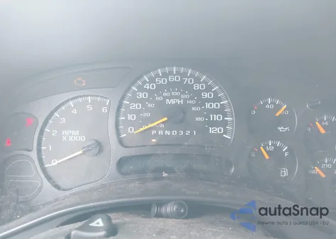 2006 Chevrolet Silverado 1500 Lt1 from USA, damaged, VIN 2GCEK13Z961340051